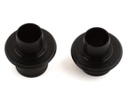 more-results: This is a set of Stans Front End Caps for use with Stans Neo &amp; Neo Ultimate Center