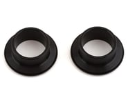 more-results: This is a set of Stans End Caps for use with Stans Neo OS 6-Bolt hubs. Neo OS hubs fea
