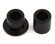 more-results: This is a set of Stans End Caps for use with Stans E-Sync &amp; Neo 6-Bolt hubs. Note: