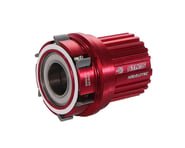 more-results: Stan's Durasync Freehub Body (Red) (Micro Spline)