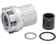 more-results: Stan's Neo Speedsync Freehub Body (Silver) (Micro Spline)