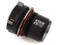 more-results: This is a genuine Stan's No Tubes freehub body compatible with Stans E-sync &amp; Neo 
