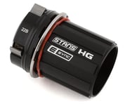 Stans E-Sync/Neo Freehub Body (Black) (Shimano HG) | product-related