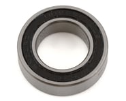 more-results: Made by Enduro, this #15267 sealed cartridge bearing measures 15 x 26 x 7mm and is chr