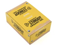 Honey Stinger Energy Gel (Vanilla) | product-related