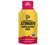 more-results: Honey Stinger Classic Energy Gels are more versatile than other energy gels. Consume i