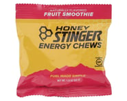 Honey Stinger Organic Energy Chews (Fruit Smoothie) (1 | 1.8oz Packet) | product-also-purchased