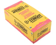 Honey Stinger Organic Energy Chews (Cherry Blossom) | product-related