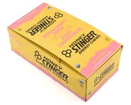 Honey Stinger Organic Energy Chews (Pink Lemonade) | product-also-purchased