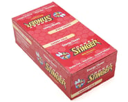 Honey Stinger Organic Energy Chews (Cherry Cola) | product-also-purchased
