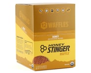 more-results: Honey Stinger Waffle (Honey) (12 | 1oz Packets)