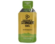 more-results: Honey Stinger Energy Gel Description: Honey Stinger Gels are optimized for efficient f