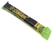Honey Stinger PLUS+ Performance Chews (Stingerita Lime) (1 | 1.8oz Packet) | product-also-purchased