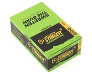 more-results: Honey Stinger Organic Energy Chews (Stingerita Lime) (12 | 1.8oz Packets)