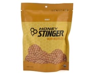 more-results: Honey Stinger Mini Waffle Description: Honey Stinger Mini Waffles are the perfect snac