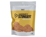 Honey Stinger Mini Waffles (Vanilla) | product-related