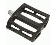 Stolen Throttle Sealed Pedals (Black) | product-related