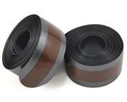 Stop Flats2 Protective Tire Strips (Brown 26 X 2.0-2.125) (Pair) | product-related