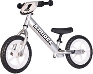 more-results: Strider Pro 12" Kids Balance Bike Description: Strider Balance Bikes aim to acquaint y