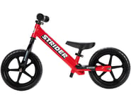 more-results: Strider Sport 12" Kids Balance Bike Description: Strider Balance Bikes aim to acquaint