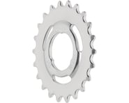 Sturmey Archer Coaster Brake Cog (Chrome) | product-also-purchased