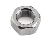 Sturmey Archer Axle Nut (Standard) (13/32") | product-also-purchased