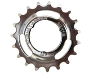 Sturmey Archer 3-Speed Dished Cog (1/8") | product-related