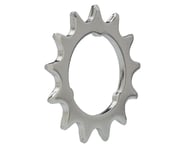 more-results: Sturmey Archer 3sp Sprocket. Features: 3-spline steel cogs for use with Sturmey 3-spee