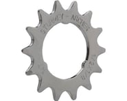 more-results: Sturmey Archer 3sp Sprocket. Features: 3-spline steel cogs for use with Sturmey 3-spee