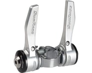 Sunrace SLR30 Clamp-On Shifters (Silver) | product-also-purchased