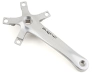 more-results: Sugino XD600 Tandem Crank Arm Description: The Sugino XD600 Tandem Crank Arm is design