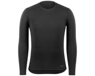 more-results: Sugoi Thermal Long Sleeve Base Layer Description: The Sugoi Thermal Long Sleeve Base L