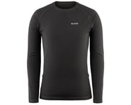 more-results: Sugoi Merino 60 Long Sleeve Jersey Description: The Sugoi Merino 60 Long Sleeve Jersey