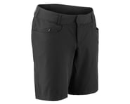 Sugoi Women's Ard Shorts (Black) | product-related