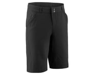more-results: Men's Ard Shorts Description: Sugoi Men's Ard Shorts are designed for any adventure on