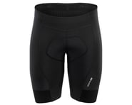 Sugoi Evolution Shorts (Black) | product-related