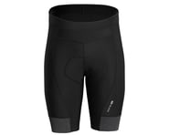 Sugoi Men's Evolution Zap Shorts (Black) | product-related