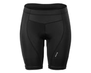 more-results: Sugio Women's Essence Shorts will help equip you with essential performance features t