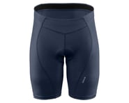 more-results: Sugoi Essence Cycling Shorts Description: The Sugoi Essence cycling shorts are equippe