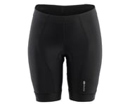more-results: Sugoi Women's Classic Shorts Description: The Sugoi Women's Classic Shorts provide use