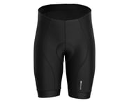 more-results: Sugoi Men's Classic Shorts Description: Sugoi Men's Classic Shorts provide excellent c