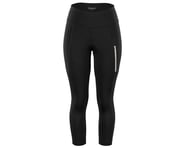 more-results: Sugoi Women's Off Grid Knickers Description: Support and comfort for all-road riding a