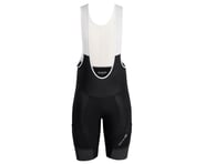 more-results: Sugios Men's RS Century Zap Bib Short is the the ultimate endurance bib shorts with st