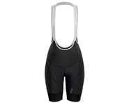 more-results: Sugoi Women's Evolution Bib Shorts Description: The Sugoi Women's Evolution Bib Shorts