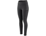 more-results: Sugoi Women's Joi Tights Description: Designed for comfort and breathability, Joi Tigh