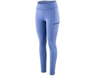 more-results: Sugoi Women's Joi Tights Description: Designed for comfort and breathability, Joi Tigh