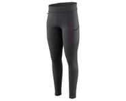 more-results: Sugoi Men's Active Tights Description: The Sugoi Men's Active Tights supply an ample a