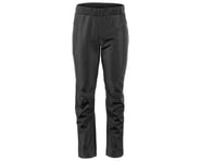 Sugoi Men's Zeroplus Wind Pants (Black) | product-related