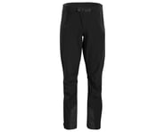 Sugoi Resistor Pants (Black Zap) | product-also-purchased