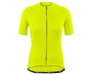 Sugoi Women's Essence Short Sleeve Jersey (Supernova) | product-also-purchased